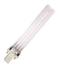3B Medizinische Lumin UV-C Ersatzlampe