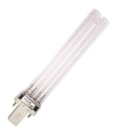 3B Medizinische Lumin UV-C Ersatzlampe