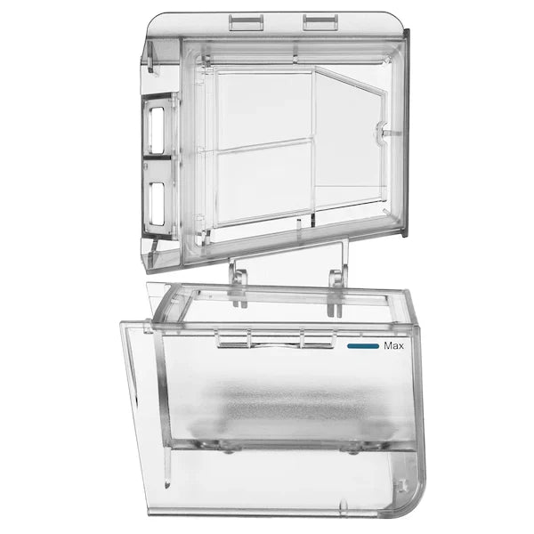 Luna G3 Ersatzwasserkammer