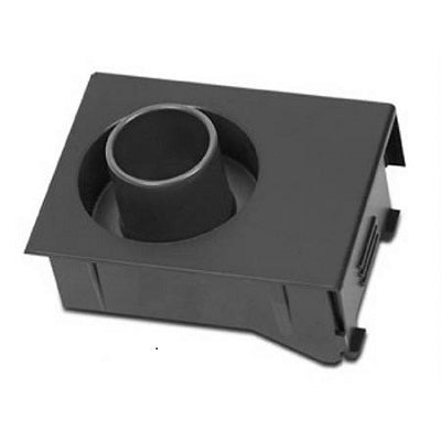 Philips Respironics M Series Outlet Port Cover
