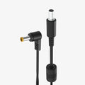 Medistrom Pilot 24 Lite DC Kabel für AirSense 10