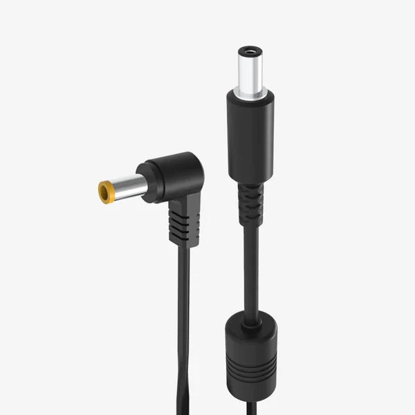 Medistrom Pilot 24 Lite DC Kabel für AirSense 10