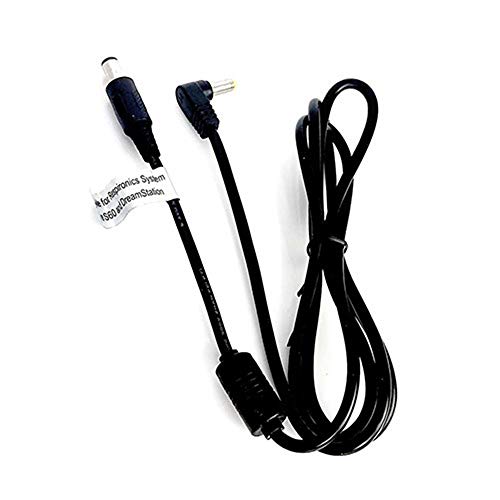 Medistrom Pilot 12 Lite DC Kabel für DreamStation & System One S60
