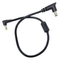 Medistrom Pilot 12 Lite DC Kabel für DreamStation 2 CPAP