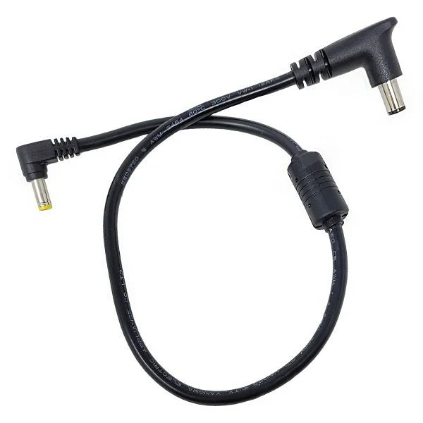 Medistrom Pilot 12 Lite DC Kabel für DreamStation 2 CPAP