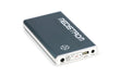 MedistromTM Pilot-19 Lite Batterie und BackUp Stromversorgung