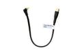 Medistrom Pilot 24 Lite DC Output Kabel für den ResMed AirMini
