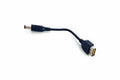 Medistrom Pilot 24 Lite Ladekabel für den ResMed AirMini