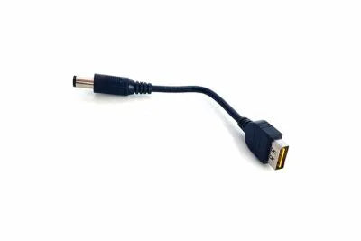 Medistrom Pilot 24 Lite Ladekabel für den ResMed AirMini