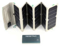 MedistromTM 50W Solarpanel