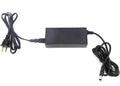 MedistromTM AC Power Adapter für Pilot-24 Lite Batterie
