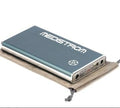 MedistromTM Pilot-24 Lite Batterie und Backup-Stromversorgung