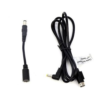 MedistromTM ResMed S9 Kit für Pilot-24 Lite