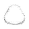 Cushion Clip für Ultra MirageTM Full Face Mask
