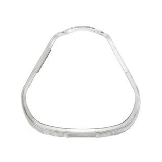 Cushion Clip für Ultra MirageTM Full Face Mask