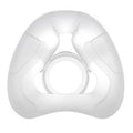 AirFitTM N20 Cushion