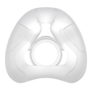 AirFitTM N20 Cushion