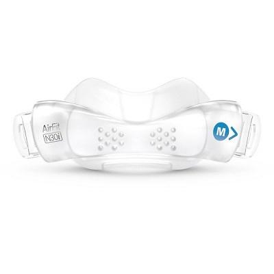 AirFitTM N30i Cushion