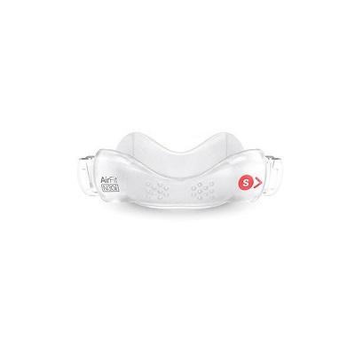 AirFitTM N30i Cushion