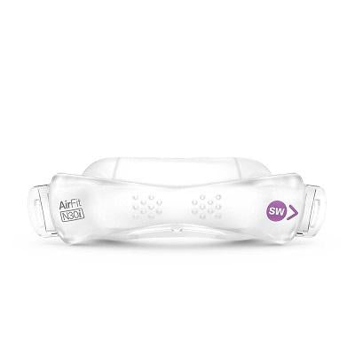 AirFitTM N30i Cushion