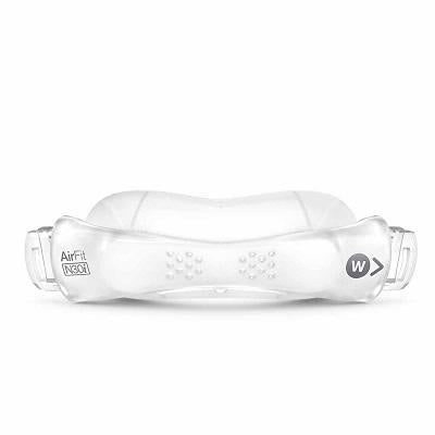 AirFitTM N30i Cushion