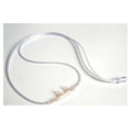 Nasal Cannula - 7 ft