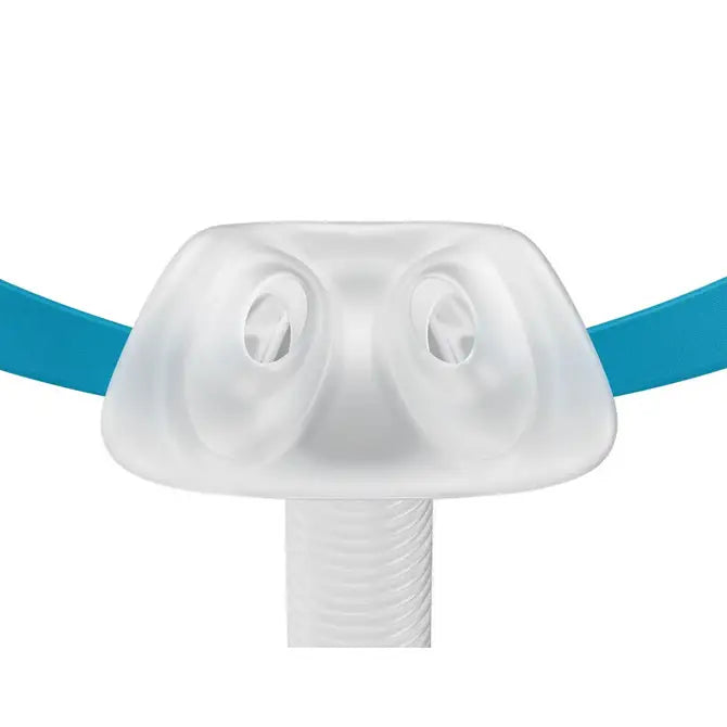 Fisher & Paykel Nova MicroTM Ersatz für Kissen