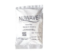 NUWAVE® Ozonfilter