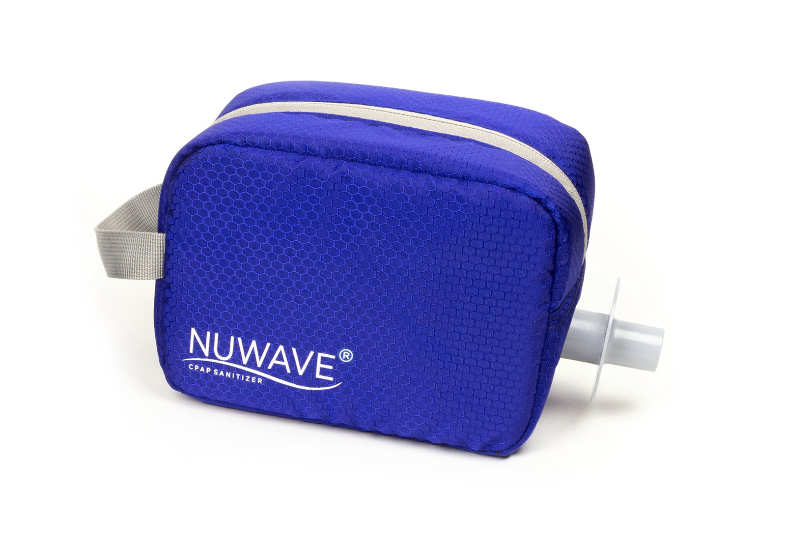 NUWAVE® Kleiner Ersatz-Entsäuerungsbeutel