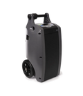 Oxlife Independence® Portable Oxygen Concentrator