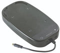 Transcend 365 miniCPAPTM P10 Batterie