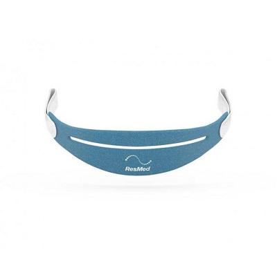 Ersatzkopfbedeckung für AirFitTM P30i Nasal Kissenmaske