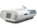 DreamStation Auto CPAP Maschine mit beheiztem Luftbefeuchter