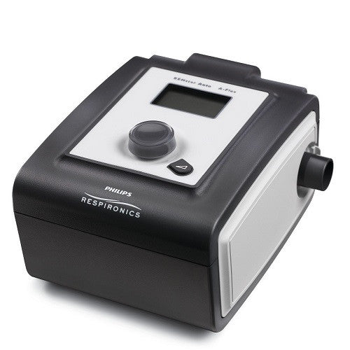Maschinenknopf für Philips Respironics 50er CPAP