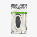 Purdoux Pur-Slim CPAP Rohre - 15mm