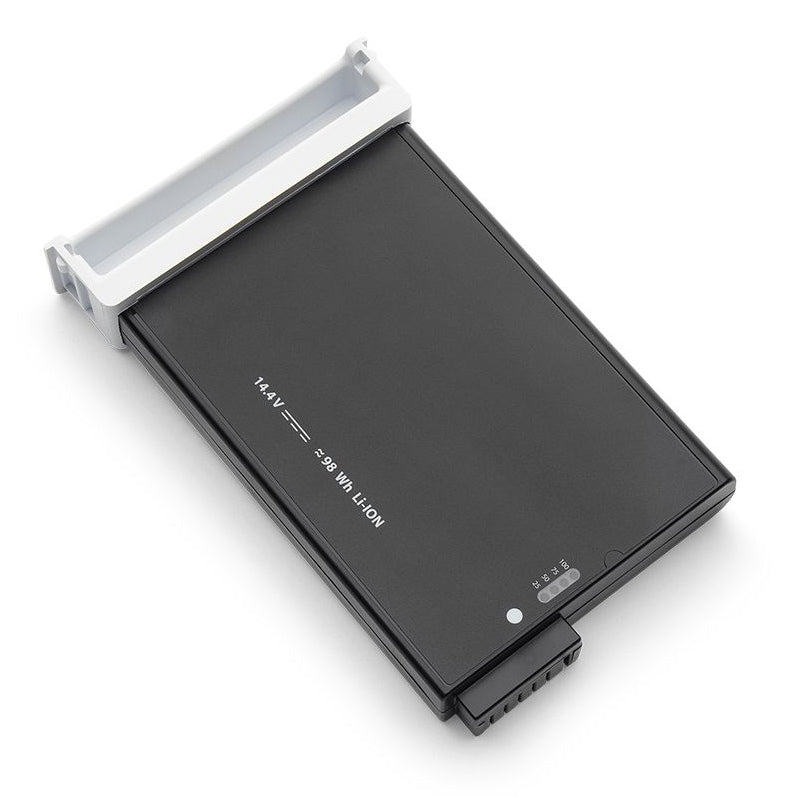 Philips Respironics Batteriepaket für SimplyGo Portable Concentrator