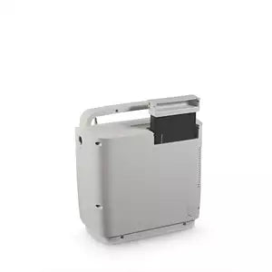 Philips Respironics Batteriepaket für SimplyGo Portable Concentrator