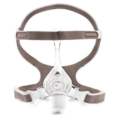 Pico Nasal CPAP Maske - Fit Pack