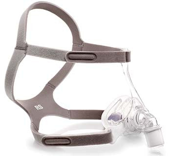 Pico Nasal CPAP Maske - Fit Pack