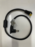 MedistromTM DreamStation 1 oder 2 und System One S60 Kabel für Pilot Flex