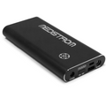 MedistromTM Pilot Flex CPAP Batterie