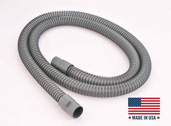 UltraCair 6 Fuß Standard CPAP-Schlauch