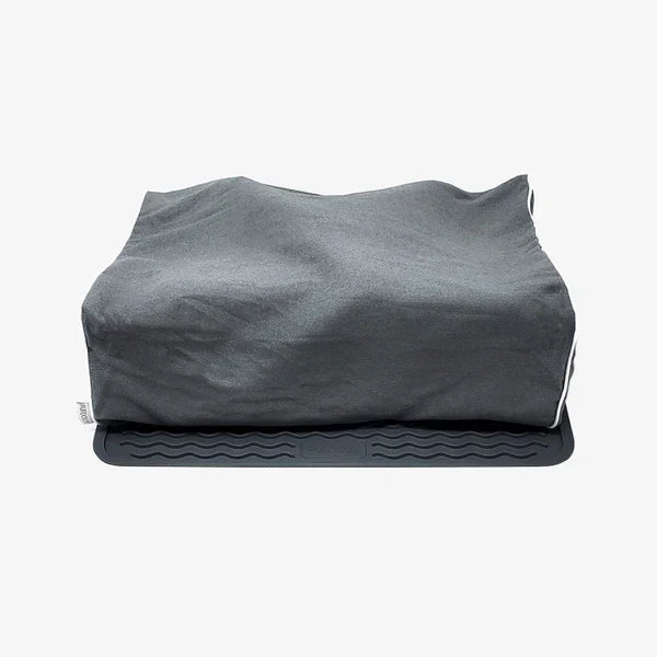 PURDOUX CPAP Staubabdeckung & Schutzmatte