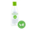 PÜRDOUXTM CPAP MASK & HOSE SOAP (Grüner Tee & Minze)