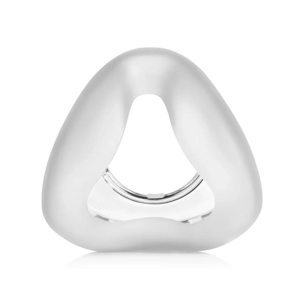 3B Medical Siesta Nasal Mask Ersatzpolster