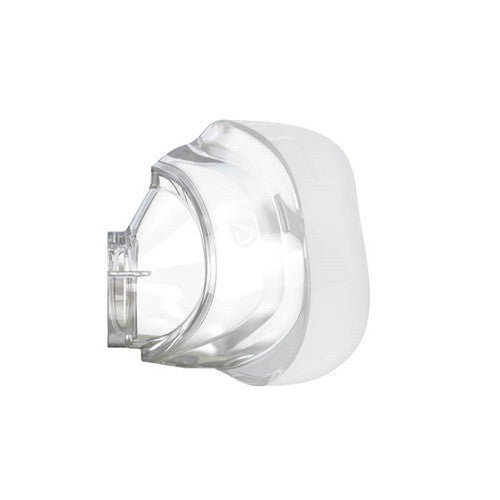 AirFitTM N20 Cushion