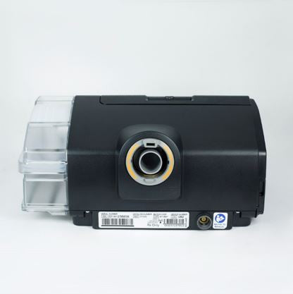 ResMed AirSenseTM 10 AutoSetTM w/HumidAirTM