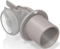 ResMed Air Sense 10 Luftaustrittsadapter