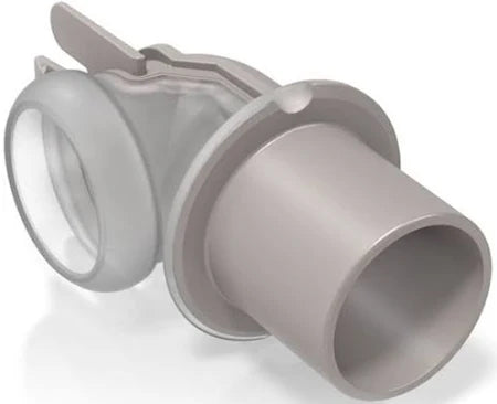 ResMed Air Sense 10 Luftaustrittsadapter