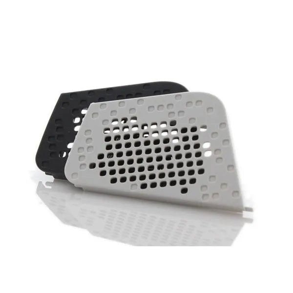 Filterabdeckung für ResMed AirSense 10er CPAPS und VPAPS